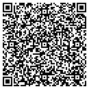QR code with Shersan contacts