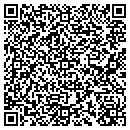 QR code with Geoengineers Inc contacts