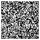 QR code with Francis X Mulvihill contacts