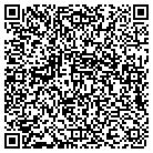 QR code with Creative Resources-Solution contacts
