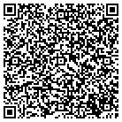 QR code with Autopen Sales & Service contacts