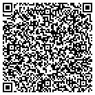 QR code with Information Services Of Yakima contacts