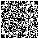 QR code with Hu Second Family Ltd Part contacts
