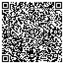 QR code with Amway Distributors contacts