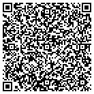 QR code with De Ruyter George & Sons Dairy contacts