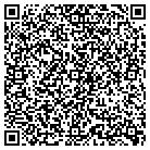 QR code with Autumn Pond Bed & Breakfast contacts