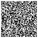 QR code with Nlp Choices LLC contacts