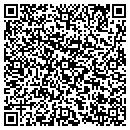 QR code with Eagle Tree Service contacts