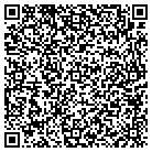 QR code with Korean Community Presbyterian contacts