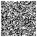 QR code with Burchak Mink Ranch contacts
