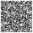 QR code with Quality Car Repair contacts