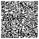 QR code with Outsource Technologies Inc contacts