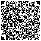 QR code with Breitbach Sharpening Service contacts
