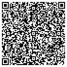 QR code with Byers Daniel R Seek Haven Rlty contacts
