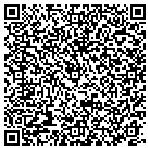 QR code with Thompson Chiropractic Clinic contacts
