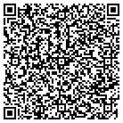QR code with Travis Ranch Elementary School contacts