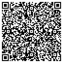 QR code with Supercuts contacts