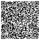 QR code with Duane G Henry Law Offices contacts