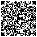 QR code with Pet Containment Systems contacts