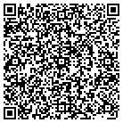 QR code with Bridges Gifts Water Gardens contacts