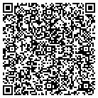 QR code with A & M Lath Plastering contacts