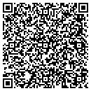 QR code with Amy M Fasig Nd contacts
