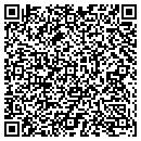 QR code with Larry A Carlson contacts