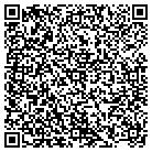 QR code with Prefabricated Staircase Co contacts