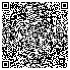 QR code with Total Asset Management contacts