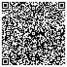 QR code with Performance Contracting Inc contacts