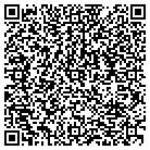 QR code with Sfd Station 18 Fire Department contacts