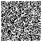 QR code with Foresight Consulting Services contacts
