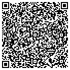 QR code with Resonance Wireless Networking contacts