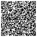 QR code with Mukilteo Beacon contacts