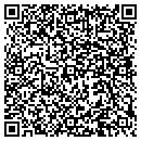 QR code with Masters Commisson contacts
