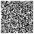 QR code with Parks and Recreation Department contacts