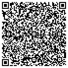 QR code with Porter & Company PS contacts