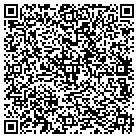QR code with Cowlitz Water Pollution Control contacts