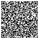 QR code with Gonzalez Masonary contacts