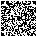 QR code with Critchlow Builders contacts