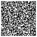QR code with A Auto Accident contacts