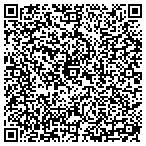 QR code with Event Resource Management LLC contacts