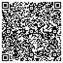 QR code with Not Just Printing contacts
