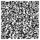 QR code with Cenveo Graphics Art Center contacts