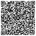 QR code with Digital Optical Imaging Corp contacts