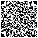 QR code with Olympic Lazer contacts