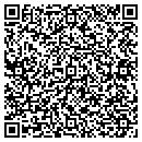 QR code with Eagle Towing Service contacts