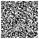 QR code with Interstate Mechanical contacts