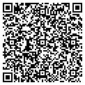 QR code with Bits & Words contacts