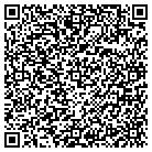 QR code with Antique Classic Auto Apraisal contacts
